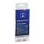 Tabletki odtłuszczające Siemens/Bosch 00311940